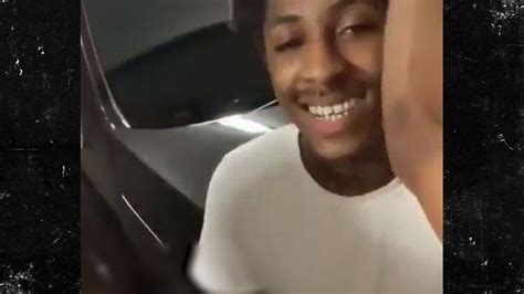 Nba Youngboy Released After 90 Day Jail Sentence For Probation