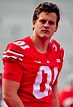 Joe Burrow Brother, Parents, Mother, Father, Net Worth, Wiki, LSU ...