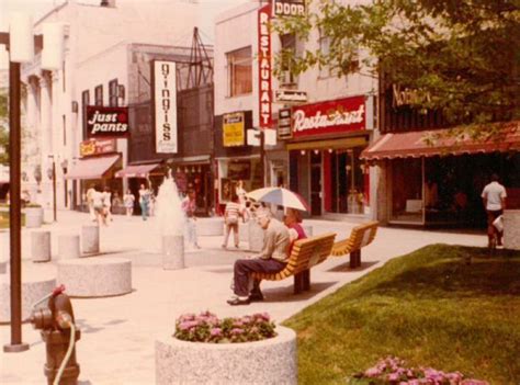We did not find results for: Circa 1975- 1034 Lake Street, Oak Park IL | Oak park ...