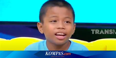 Рет қаралды 115 м.2 күн бұрын. Berita Harian Alwiansyah Terbaru Hari Ini - Kompas.com