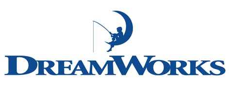 DreamWorks Animation is Looking for Fall Interns – BYU Media Arts png image