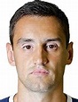 Srdjan Mijailovic - Player profile 22/23 | Transfermarkt