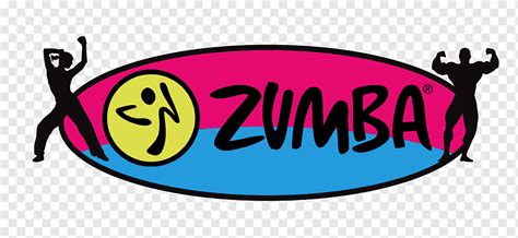 Logotipo De Zumba Friends Health Fitness Danza Ejercicio Fitness Les Mills International