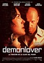 Film Excess: Demonlover (2002) or, The Dangers of Cyberporn