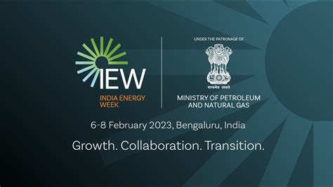Pm Narendra Modi To Inaugurate India Energy Week Iew 2023 Today Indian Psu Public Sector