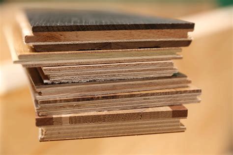 Get On Board How Engineered Flooring Is Made Hardwood Floors Magazine