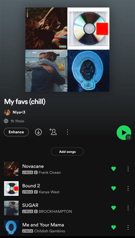 Chill Playlist In 2023 Song Suggestions Songs Chill Songs