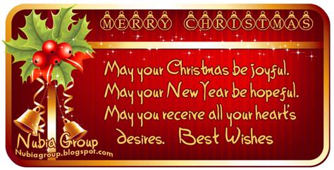 Christmas Quotes Pictures And Christmas Quotes Images With Message 6