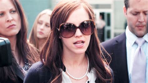 The Bling Ring Trailer 2013 Emma Watson Movie Official Hd Youtube