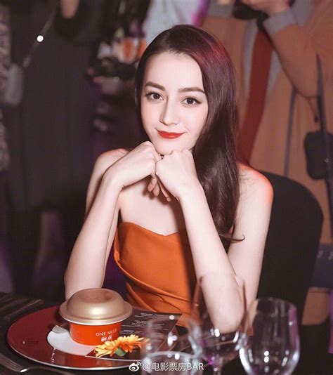 pin by thiên thiên ngô on Địch lệ nhiệt ba asian beauty girl girl celebrities chinese beauty