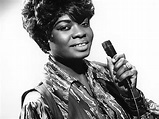 Koko Taylor on Amazon Music