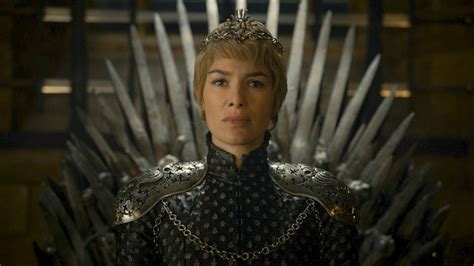 Who Will Kill Cersei Lannister In Game Of Thrones Nerdist