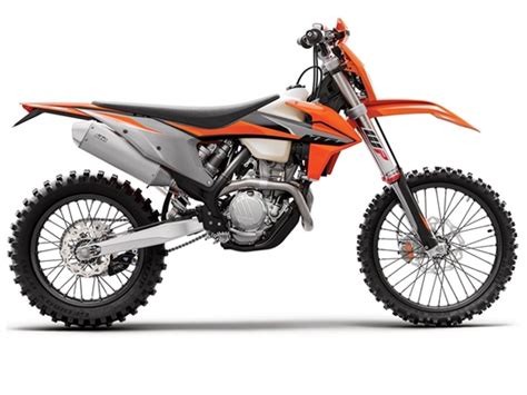Xcf 350 ktm 2016 custom motocross graphics kit. KTM 350 XCF-W (2021) - 2ri.de