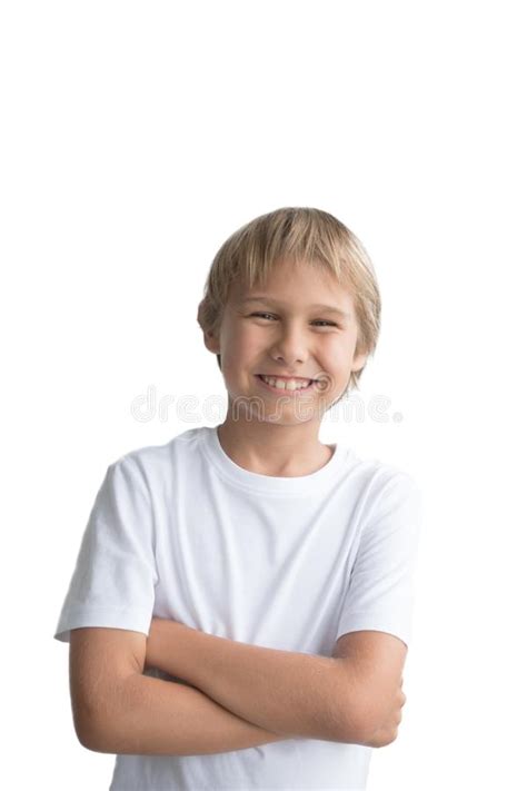 361 Preteen Boy Arms Crossed Photos Free And Royalty Free Stock Photos