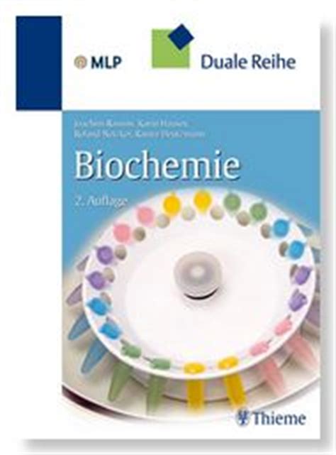 Finde diesen pin und vieles mehr auf kinder & jugend von uwetravel. Medizinlehrbuecher.de > Biochemie
