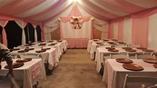 Inglewood, Party Rentals, Table Decorations, Furniture, Home Decor ...
