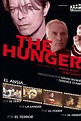 The Hunger, ver ahora en Filmin