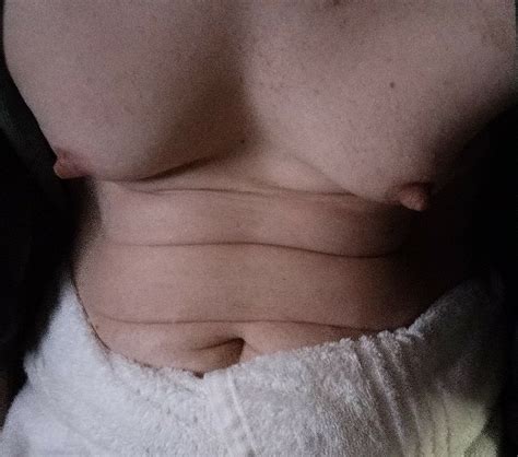 Big Nips Pumped Sissy Tits Nipples 9 Pics Xhamster