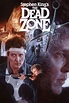 La zona muerta (1983) - Carteles — The Movie Database (TMDB)