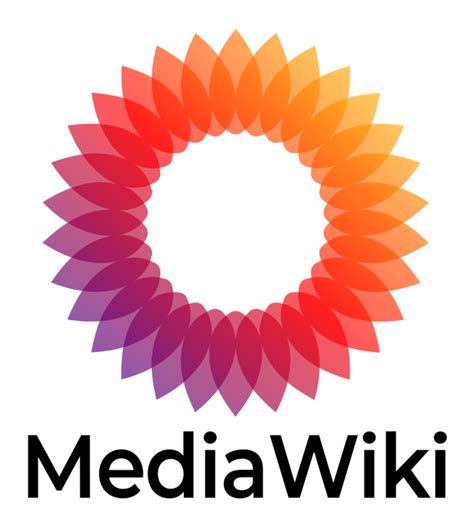Mediawiki Un Outil Open Source Et Gratuit Pour Le Travail Collaboratif