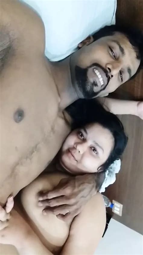 Desi Married Couple Hotel Room Fun Free Porn 72 Xhamster