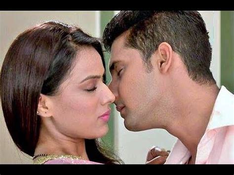 This zee world page is of king of heart soap is for the fans who love the soap. Jamai Raja 24th February 2015 | Roshni And Siddharth Romance - YouTube
