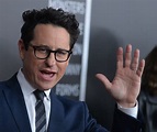J.J. Abrams on Life After ‘The Force Awakens’ | IndieWire