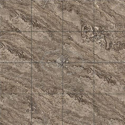 Texture Seamless Galileo Brown Marble Tile Texture Seamless 14207