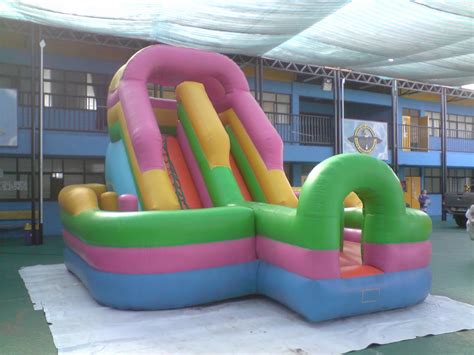 Arriendo Juegos Inflables Iquique Chile Arriendo Juegos Inflables