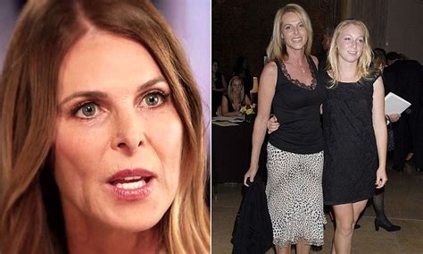 Catherine Oxenberg Says Babe Is Moving On From Nxivm Free Download Nude Photo Gallery