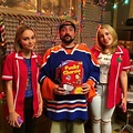 Yoga Hosers Review | Movie-Blogger.com