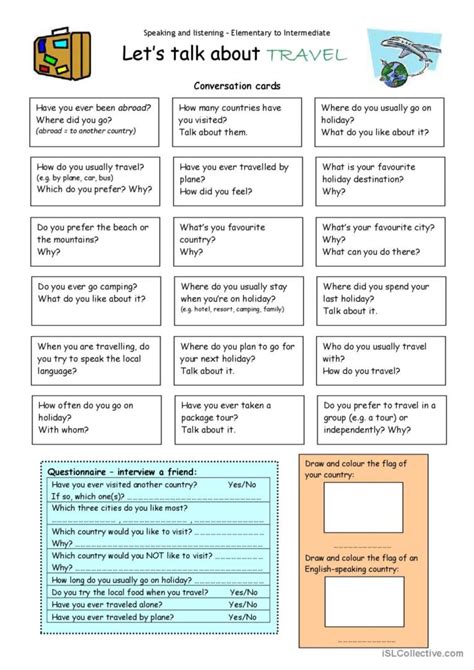 English Esl Worksheets Activities For Distance Learning And Physical Classrooms X