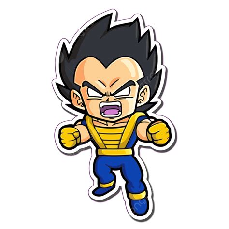 Dragon Ball Z Png Vector Psd And Clipart With Transparent Background