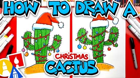 Art Hub How To Draw Christmas Adr Alpujarra