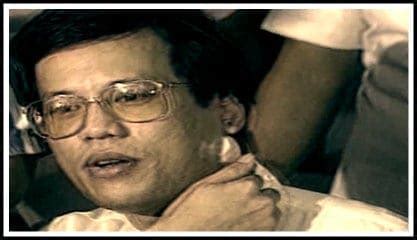 (courtesy of limang dekada, gma news network). 6 Shocking Facts About Philippine Presidents