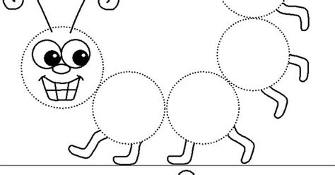 Coloring, circle, kids, preschool, color, shapes, book, pattern. Learning Shapes: Circle worksheets and coloring pages # ...