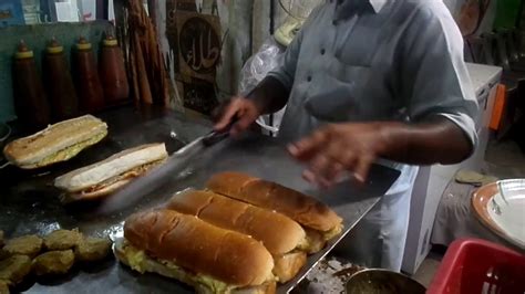 The best fast food deals to grab this month. Best Fast-Food Burger in Pakistan | Billu burger Pakpattan ...