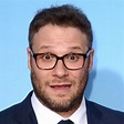 Seth Rogen's American Pickle Will Debut On HBO Max August 6th
