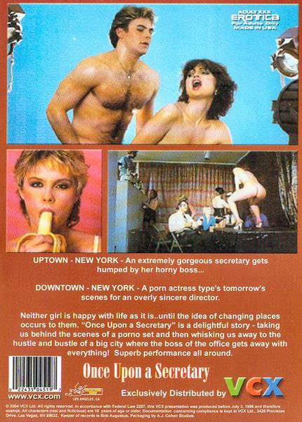 Classic Full Movies Porn Star Gerls Dvd 1970 1995 Page 42