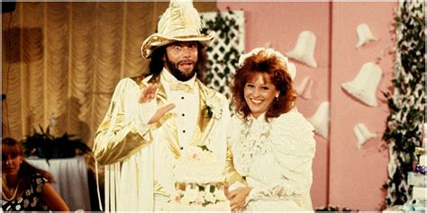 Randy Savage And Miss Elizabeth Other Wrestling Couples Who Still