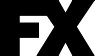 Cloud dvr with no storage limits. FX (TV channel) - Wikipedia