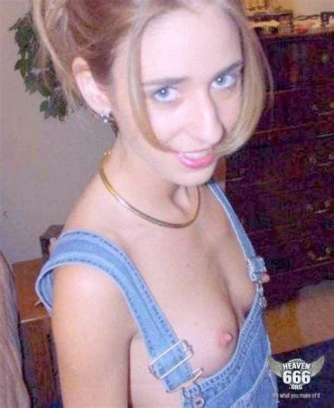 Women Wearing Overalls Page 4 Xnxx Adult Forum