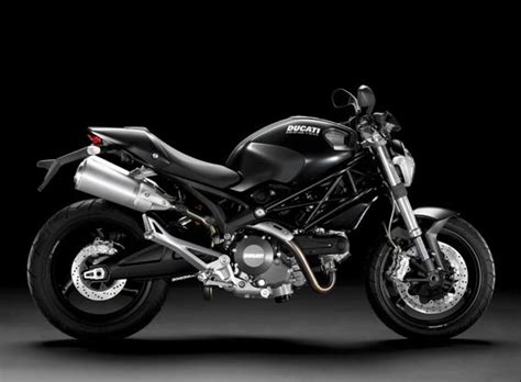 Cannot accept any liability for errors that may have occurred in the preparation of this manual. 2008 Ducati Monster 696