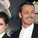 What about Rob? Kristen Stewart "dated Rupert Sanders again" after his ...