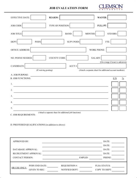 Fillable Forms In Word Template Printable Forms Free Online