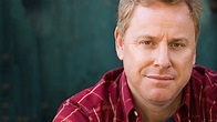 Jimmy Shubert | Stand-Up Comedy Database | Dead-Frog