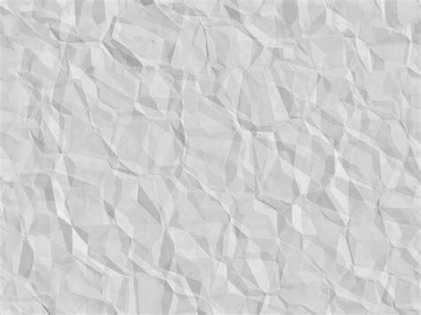 Crumpled Paper Texture High Res Paper Textures For Photoshop