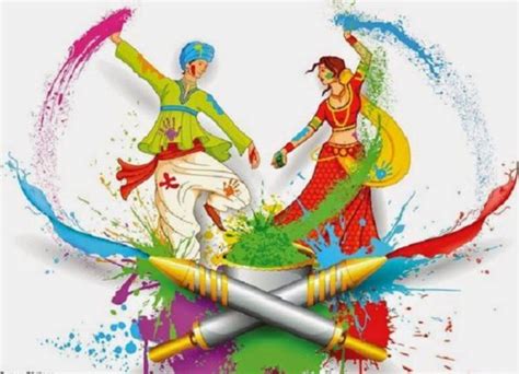 100 Happy Holi Wishes Quotes Messages For Whatsapp