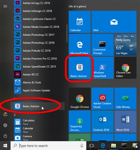 How To Retrieve Your Windows Product Key For A Legitimate Copy