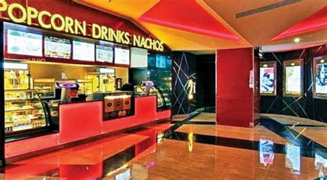Multiplexes Now Allow Snacks From Outside Here Is The Truth Zee Business